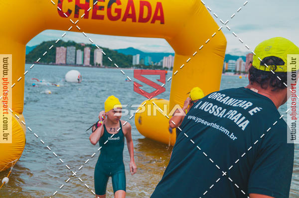 Compre suas fotos do evento11 Circuito Netuno de Travessias - 5 etapa no Fotop