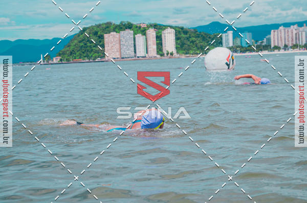 Compra tus fotos del evento11 Circuito Netuno de Travessias - 5 etapa En Fotop