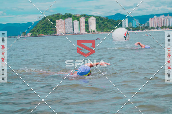 Compra tus fotos del evento11 Circuito Netuno de Travessias - 5 etapa En Fotop