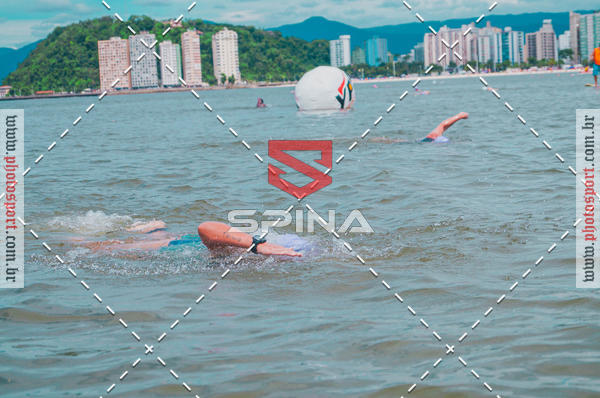 Compra tus fotos del evento11 Circuito Netuno de Travessias - 5 etapa En Fotop