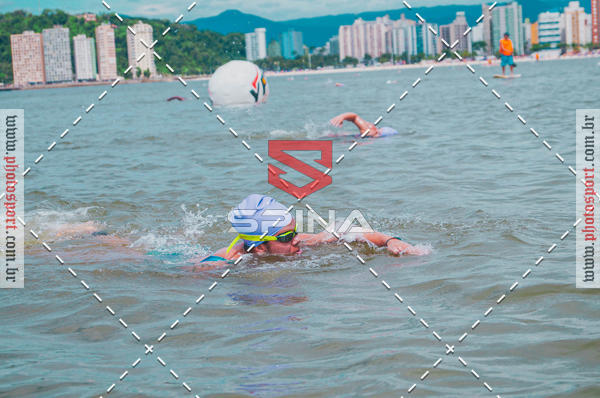 Compra tus fotos del evento11 Circuito Netuno de Travessias - 5 etapa En Fotop