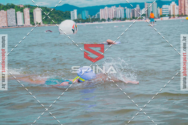 Compra tus fotos del evento11 Circuito Netuno de Travessias - 5 etapa En Fotop