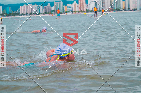 Compra tus fotos del evento11 Circuito Netuno de Travessias - 5 etapa En Fotop