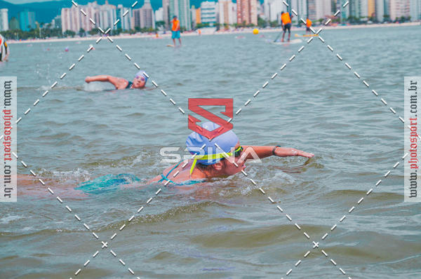 Compra tus fotos del evento11 Circuito Netuno de Travessias - 5 etapa En Fotop