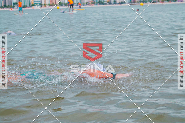 Compra tus fotos del evento11 Circuito Netuno de Travessias - 5 etapa En Fotop