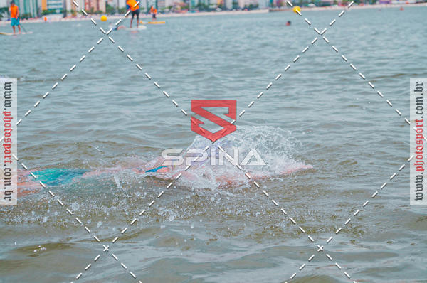 Compra tus fotos del evento11 Circuito Netuno de Travessias - 5 etapa En Fotop