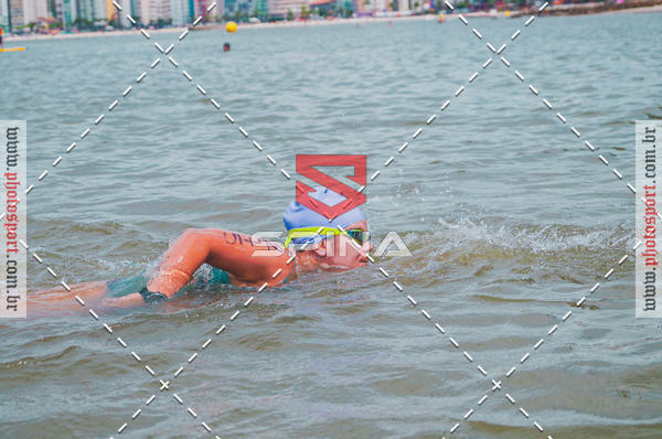 Compra tus fotos del evento11 Circuito Netuno de Travessias - 5 etapa En Fotop