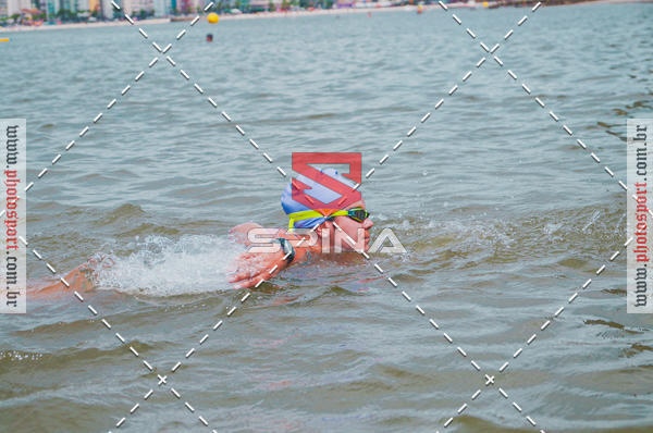 Compra tus fotos del evento11 Circuito Netuno de Travessias - 5 etapa En Fotop