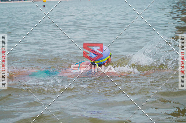 Compra tus fotos del evento11 Circuito Netuno de Travessias - 5 etapa En Fotop