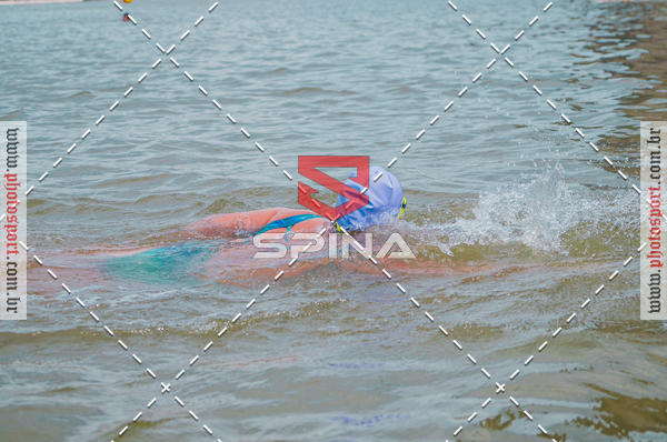 Compra tus fotos del evento11 Circuito Netuno de Travessias - 5 etapa En Fotop