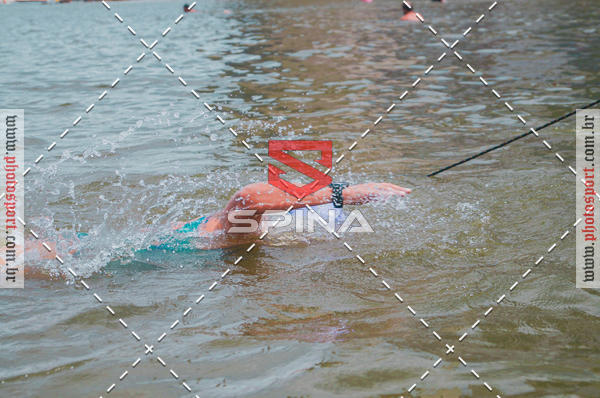 Compra tus fotos del evento11 Circuito Netuno de Travessias - 5 etapa En Fotop