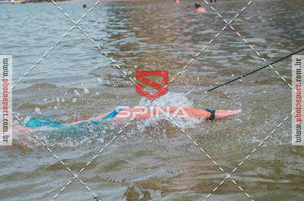 Compra tus fotos del evento11 Circuito Netuno de Travessias - 5 etapa En Fotop