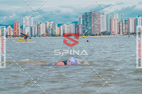 Compra tus fotos del evento11 Circuito Netuno de Travessias - 5 etapa En Fotop