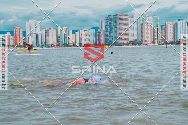 Achetez vos photos de l'vnement11 Circuito Netuno de Travessias - 5 etapa sur Fotop