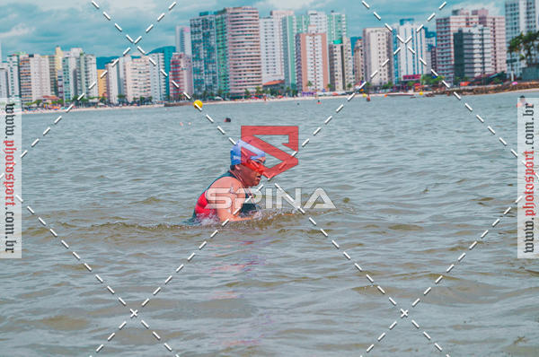 Achetez vos photos de l'vnement11 Circuito Netuno de Travessias - 5 etapa sur Fotop