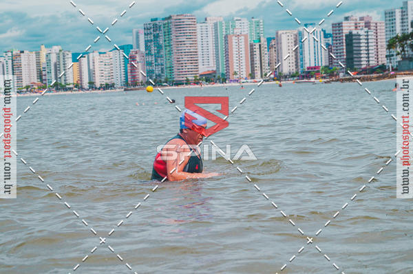 Achetez vos photos de l'vnement11 Circuito Netuno de Travessias - 5 etapa sur Fotop