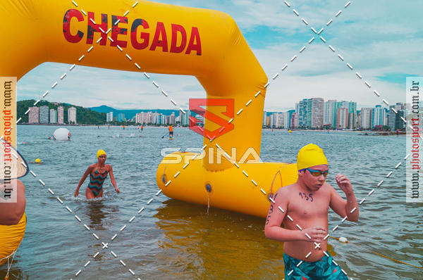 Buy your photos of the event11 Circuito Netuno de Travessias - 5 etapa on Fotop