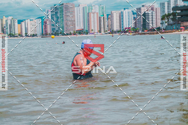 Achetez vos photos de l'vnement11 Circuito Netuno de Travessias - 5 etapa sur Fotop