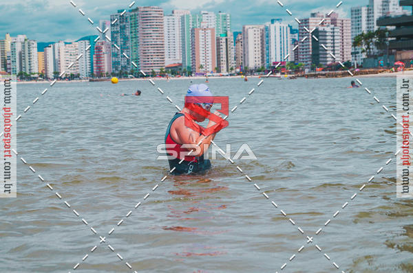 Achetez vos photos de l'vnement11 Circuito Netuno de Travessias - 5 etapa sur Fotop