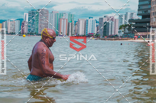 Achetez vos photos de l'vnement11 Circuito Netuno de Travessias - 5 etapa sur Fotop