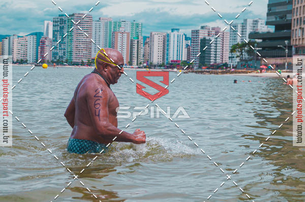 Achetez vos photos de l'vnement11 Circuito Netuno de Travessias - 5 etapa sur Fotop