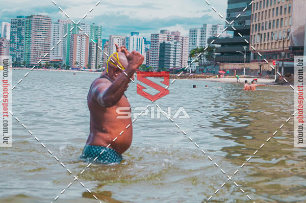 Achetez vos photos de l'vnement11 Circuito Netuno de Travessias - 5 etapa sur Fotop