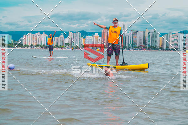 Achetez vos photos de l'vnement11 Circuito Netuno de Travessias - 5 etapa sur Fotop