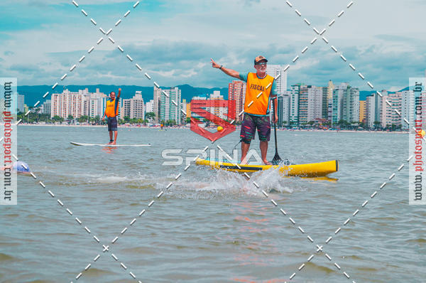 Achetez vos photos de l'vnement11 Circuito Netuno de Travessias - 5 etapa sur Fotop