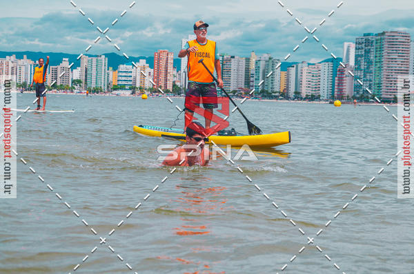 Achetez vos photos de l'vnement11 Circuito Netuno de Travessias - 5 etapa sur Fotop