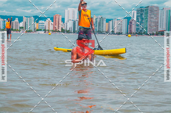 Achetez vos photos de l'vnement11 Circuito Netuno de Travessias - 5 etapa sur Fotop