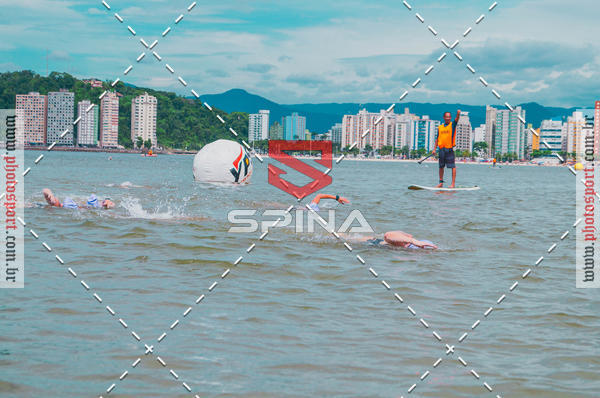 Achetez vos photos de l'vnement11 Circuito Netuno de Travessias - 5 etapa sur Fotop