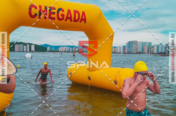 Buy your photos of the event11 Circuito Netuno de Travessias - 5 etapa on Fotop