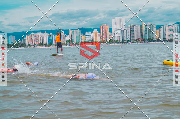 Achetez vos photos de l'vnement11 Circuito Netuno de Travessias - 5 etapa sur Fotop