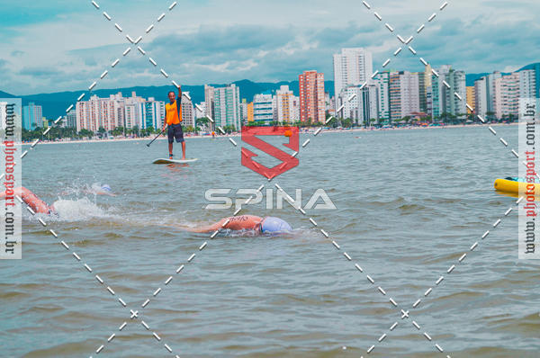 Achetez vos photos de l'vnement11 Circuito Netuno de Travessias - 5 etapa sur Fotop