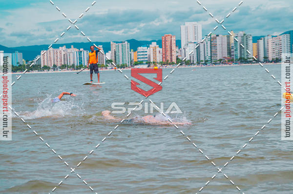 Achetez vos photos de l'vnement11 Circuito Netuno de Travessias - 5 etapa sur Fotop