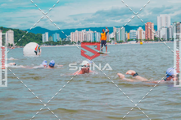 Achetez vos photos de l'vnement11 Circuito Netuno de Travessias - 5 etapa sur Fotop