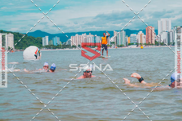 Achetez vos photos de l'vnement11 Circuito Netuno de Travessias - 5 etapa sur Fotop