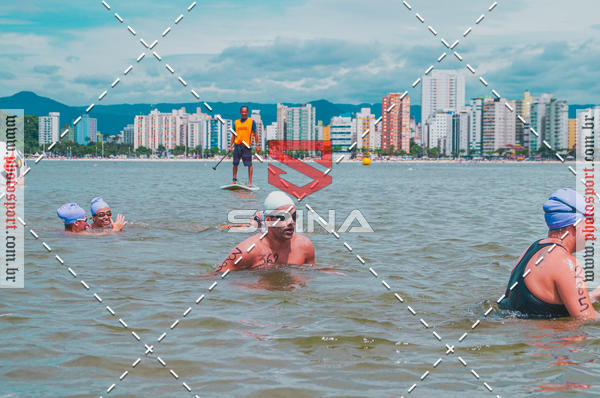 Achetez vos photos de l'vnement11 Circuito Netuno de Travessias - 5 etapa sur Fotop