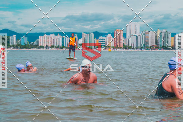 Achetez vos photos de l'vnement11 Circuito Netuno de Travessias - 5 etapa sur Fotop