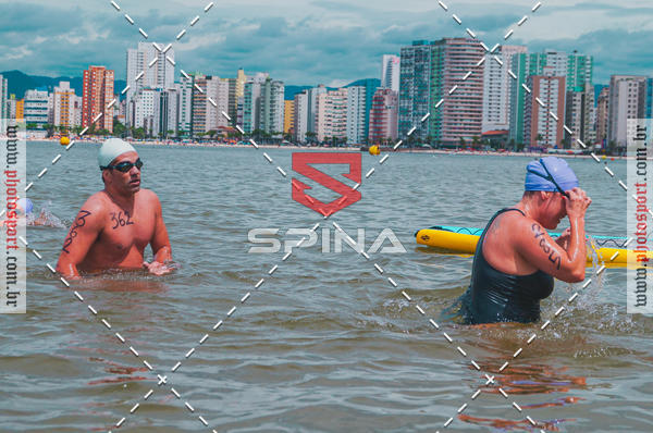 Achetez vos photos de l'vnement11 Circuito Netuno de Travessias - 5 etapa sur Fotop