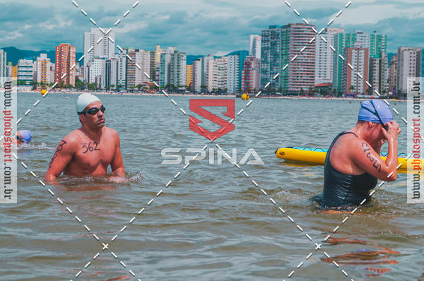 Achetez vos photos de l'vnement11 Circuito Netuno de Travessias - 5 etapa sur Fotop