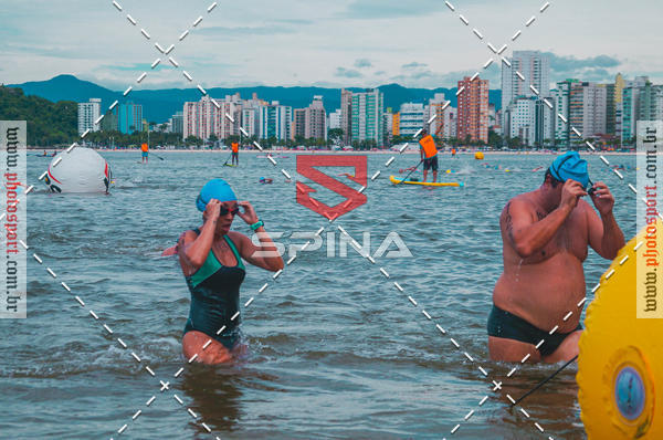 Buy your photos of the event11 Circuito Netuno de Travessias - 5 etapa on Fotop