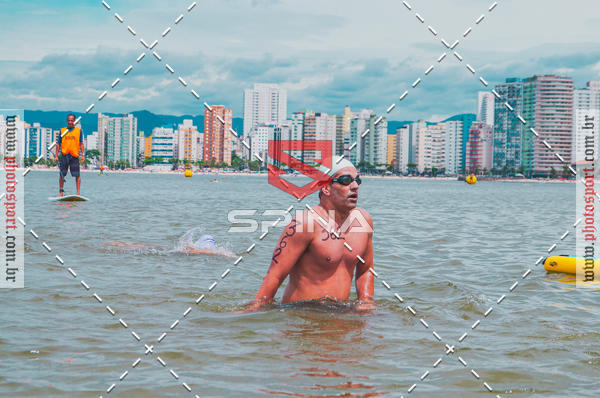 Achetez vos photos de l'vnement11 Circuito Netuno de Travessias - 5 etapa sur Fotop