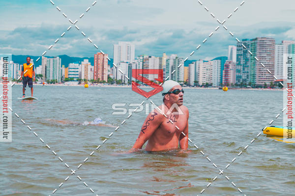 Achetez vos photos de l'vnement11 Circuito Netuno de Travessias - 5 etapa sur Fotop