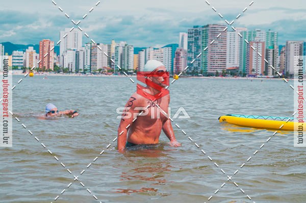 Achetez vos photos de l'vnement11 Circuito Netuno de Travessias - 5 etapa sur Fotop