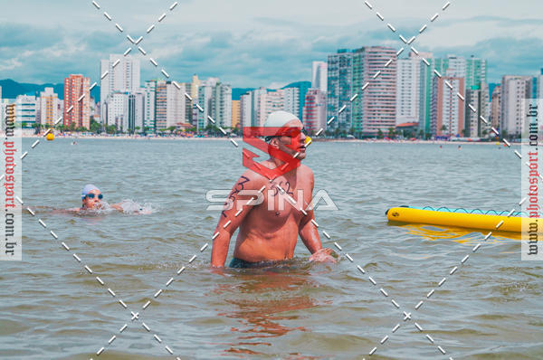 Achetez vos photos de l'vnement11 Circuito Netuno de Travessias - 5 etapa sur Fotop