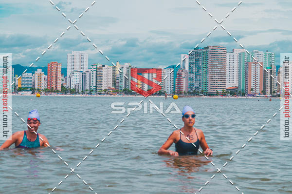 Achetez vos photos de l'vnement11 Circuito Netuno de Travessias - 5 etapa sur Fotop