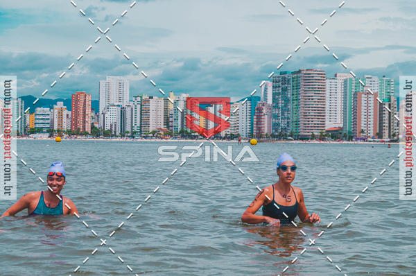 Achetez vos photos de l'vnement11 Circuito Netuno de Travessias - 5 etapa sur Fotop