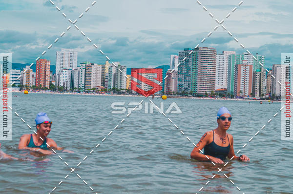 Achetez vos photos de l'vnement11 Circuito Netuno de Travessias - 5 etapa sur Fotop