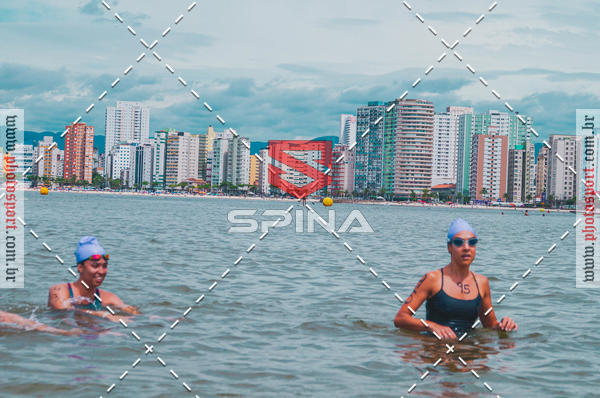 Achetez vos photos de l'vnement11 Circuito Netuno de Travessias - 5 etapa sur Fotop